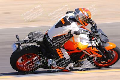 media/Sep-25-2023-Moto Forza (Mon) [[81ffa65e0a]]/B-C Group/Session 4 (Turn 10 Inside)/